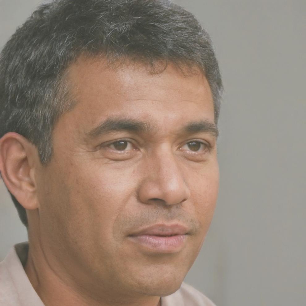 Expert leading explainable machine learning webinar sessions